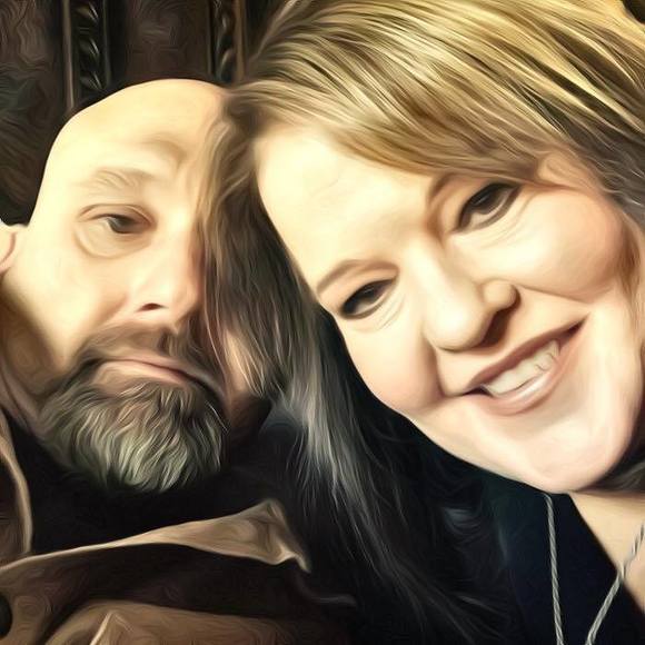 Meet your Posher, Tina - Picture 1 of 1